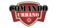 Comando Urbano